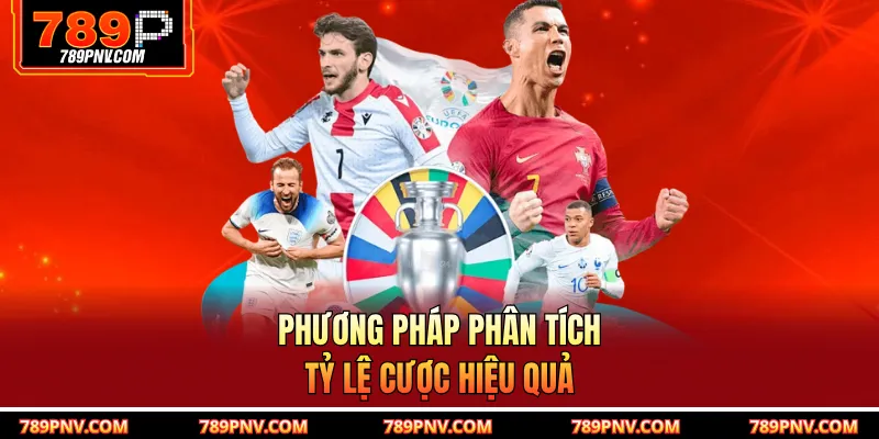 Cách giúp thành viên phân tích tỷ lệ cược hiệu quả